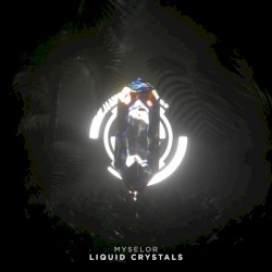 Liquid Crystals