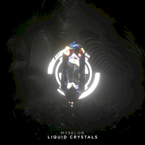 Liquid Crystals