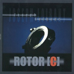 Rotor [C]