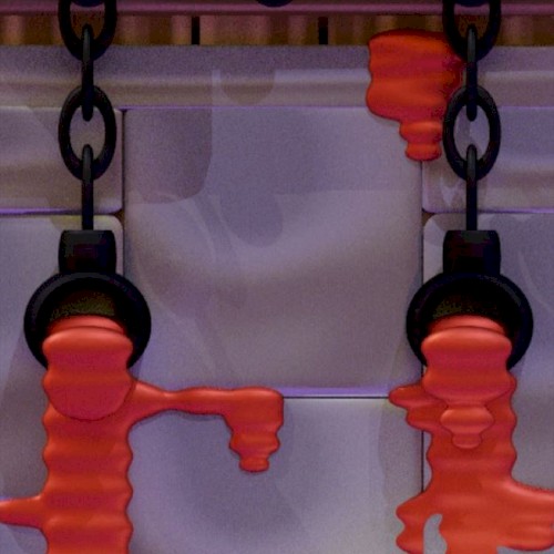 DEATHTRAP