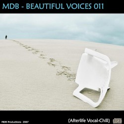 Beautiful Voices 011 (Afterlife Vocal-Chill)