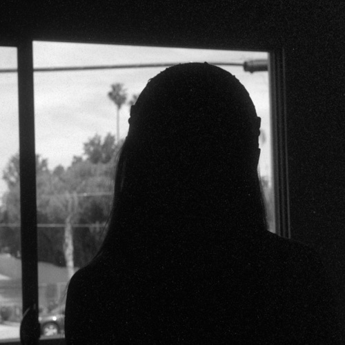 Sleepless