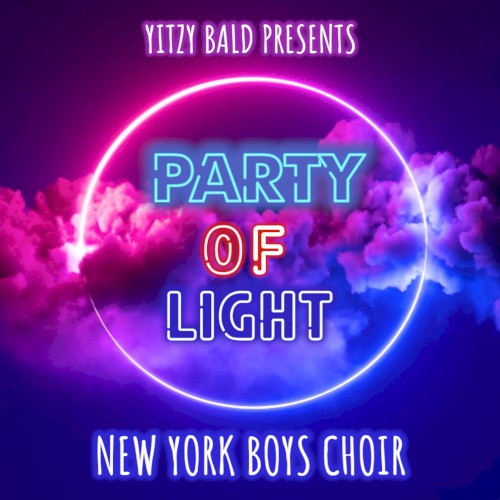 Party of Light