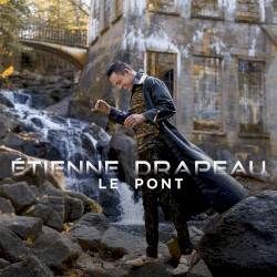 Le pont