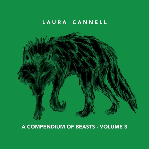 A Compendium Of Beasts - Volume 3