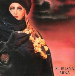 Sì, buana