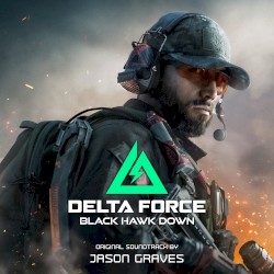 Delta Force: Black Hawk Down