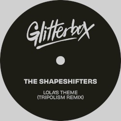 Lola’s Theme (Tripolism remix)