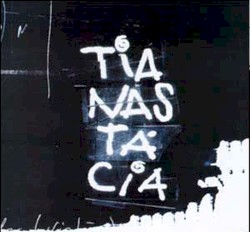 Tá Na Boa
