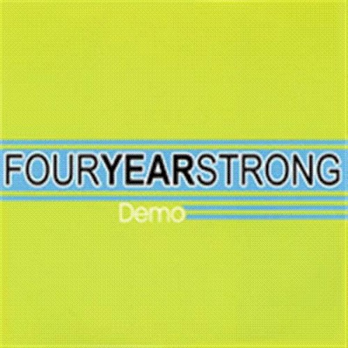Demo