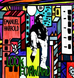 Look Forward