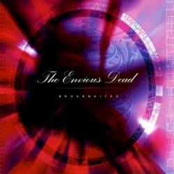The Envious Dead