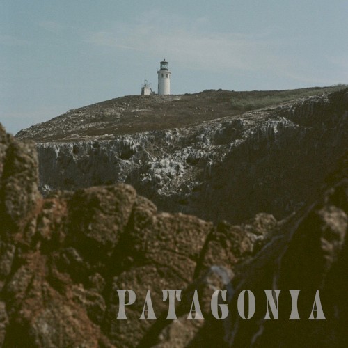 Patagonia