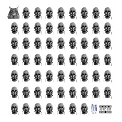 TRAPJAZZ