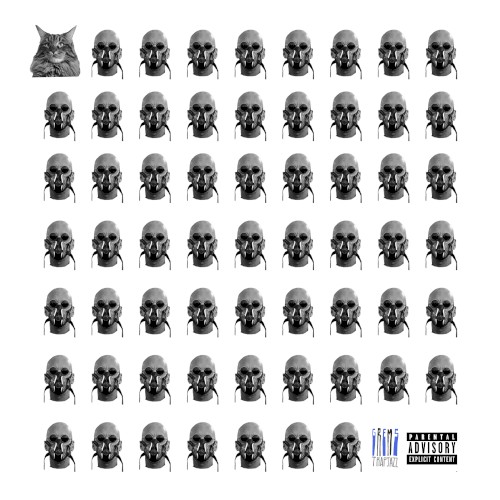 TRAPJAZZ
