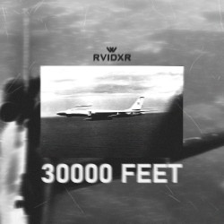 30000 FEET
