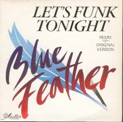 Let's Funk Tonight