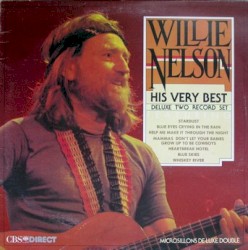 His Very Best