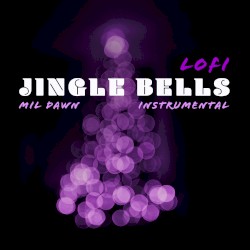 Jingle Bells