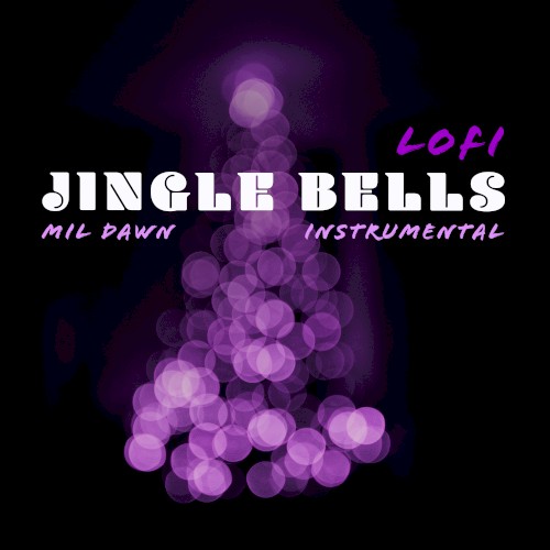 Jingle Bells