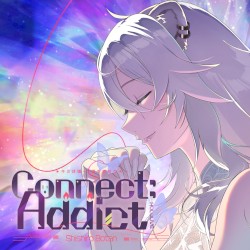 Connect:Addict