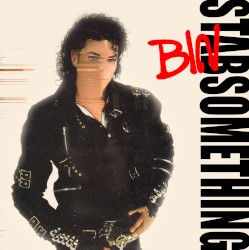 BIN EP