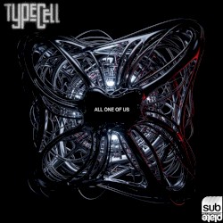 All one of us EP