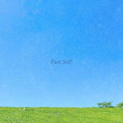 Past Self