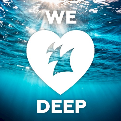 We Love Deep
