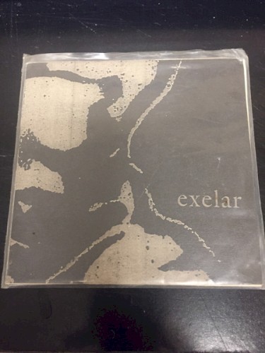 The Exelar