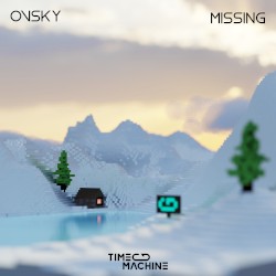 Missing