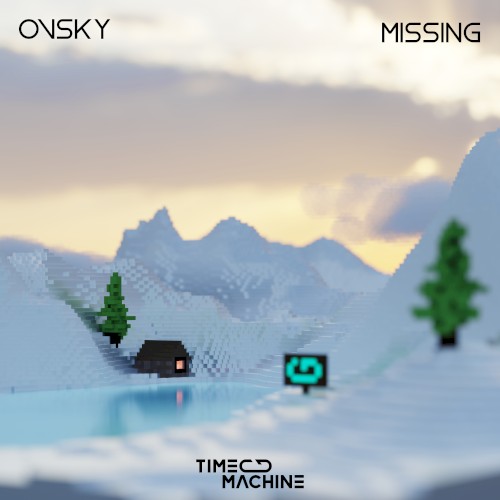 Missing