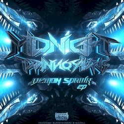 Demon Spawn EP