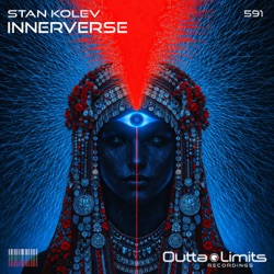 Innerverse