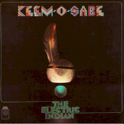 Keem-O-Sabe