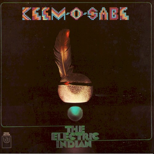 Keem-O-Sabe