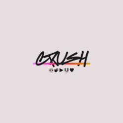 Crush