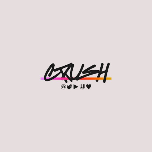 Crush