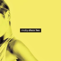 Disco Lies