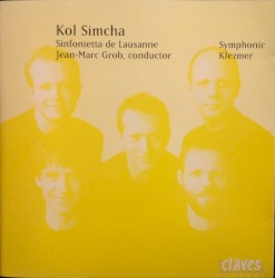 Sinfonietta de Lausanne