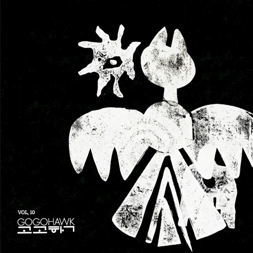 VOL.10
