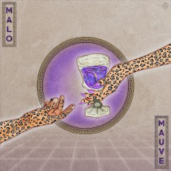 Mauve