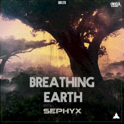 Breathing Earth