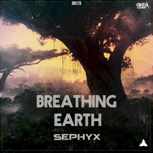 Breathing Earth