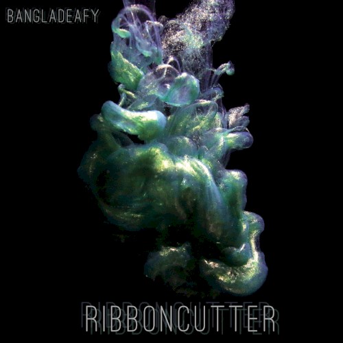 Ribboncutter