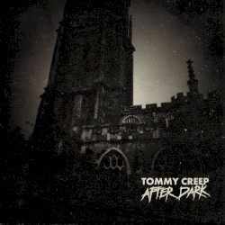 After Dark