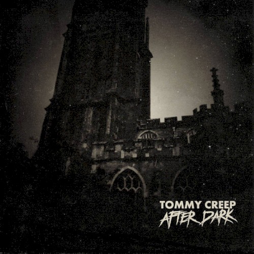 After Dark