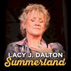 Summerland