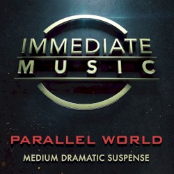Parallel World