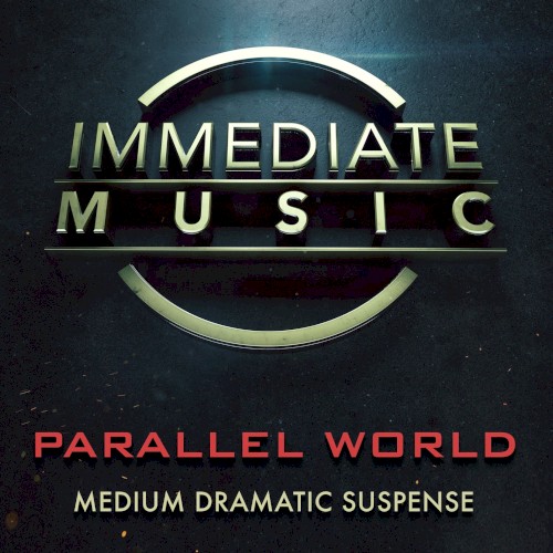 Parallel World